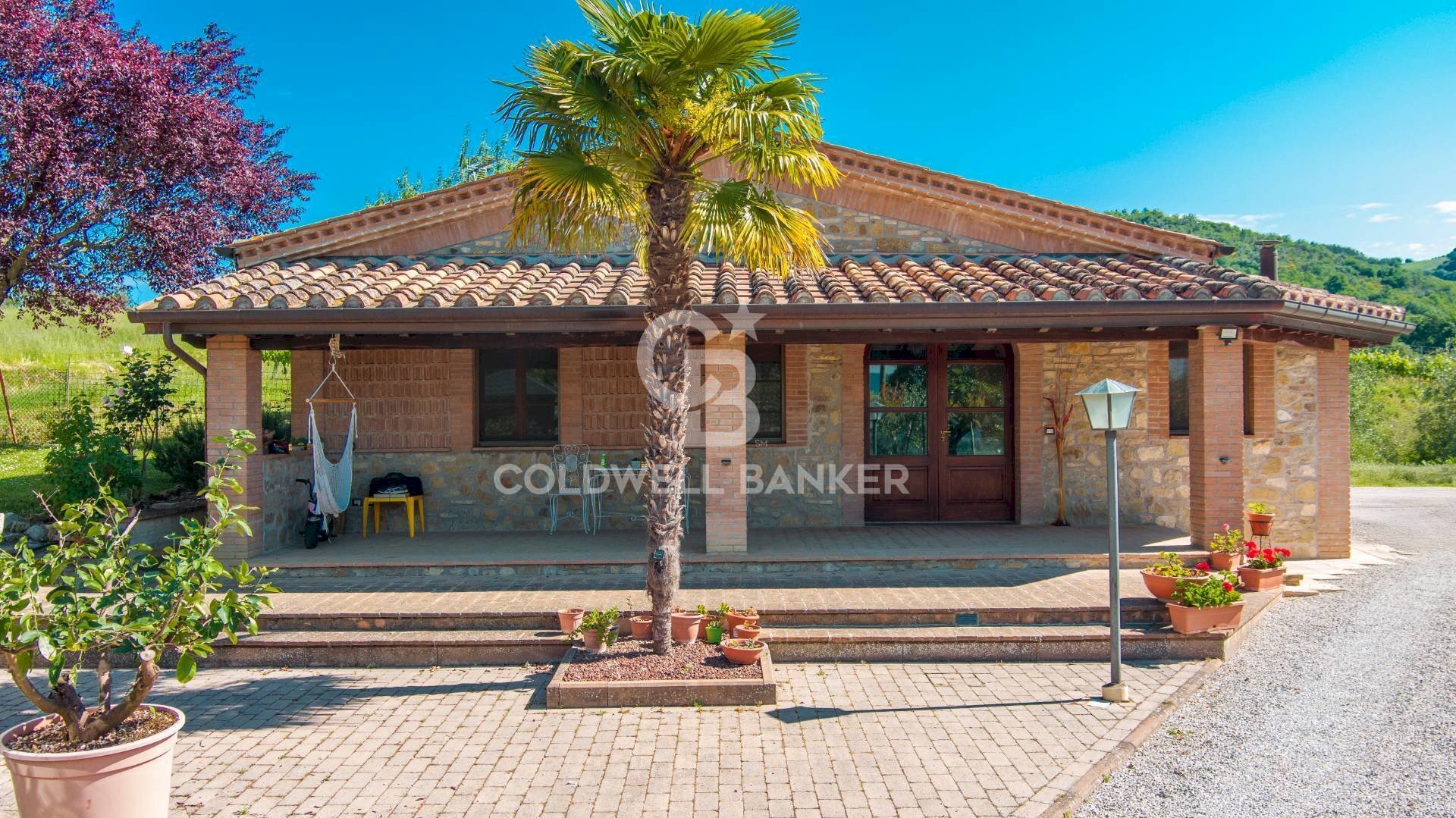 Foto 2 - Rustico Strada Casale, Perugia - foto 2