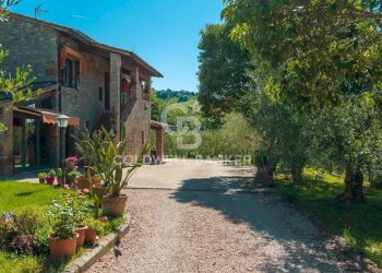 Foto 5 - Rustico Strada Casale, Perugia - foto 5