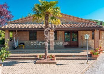 Foto 2 - Rustico Strada Casale, Perugia - foto 2