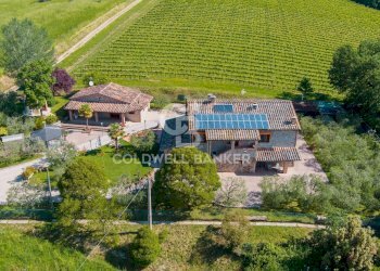 Foto 1 - Rustico Strada Casale, Perugia - foto 1