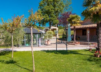 Foto 4 - Rustico Strada Casale, Perugia - foto 4