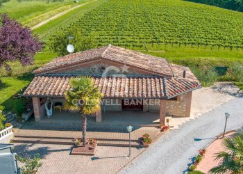 Foto 3 - Rustico Strada Casale, Perugia - foto 3