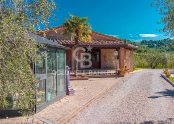 Foto 7 - Rustico Strada Casale, Perugia - foto 7