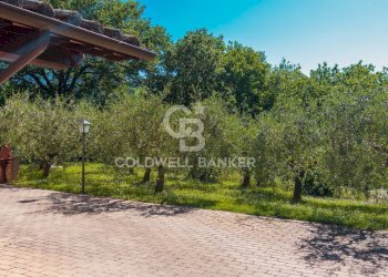 Foto 8 - Rustico Strada Casale, Perugia - foto 8