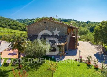 Foto 9 - Rustico Strada Casale, Perugia - foto 9