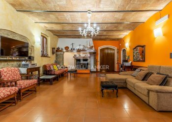 Foto 12 - Rustico Strada Casale, Perugia - foto 12