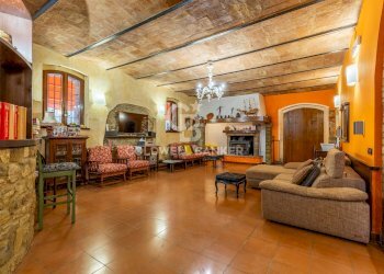 Foto 11 - Rustico Strada Casale, Perugia - foto 11