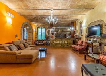 Foto 10 - Rustico Strada Casale, Perugia - foto 10