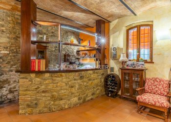 Foto 14 - Rustico Strada Casale, Perugia - foto 14