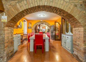 Foto 15 - Rustico Strada Casale, Perugia - foto 15