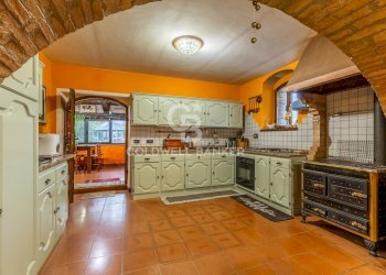 Foto 16 - Rustico Strada Casale, Perugia - foto 16