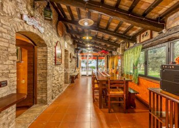 Foto 17 - Rustico Strada Casale, Perugia - foto 17