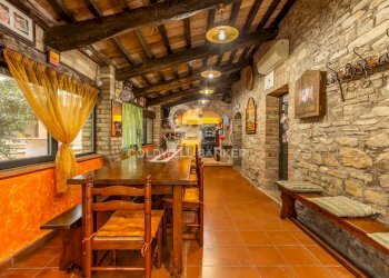 Foto 18 - Rustico Strada Casale, Perugia - foto 18