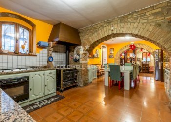 Foto 19 - Rustico Strada Casale, Perugia - foto 19