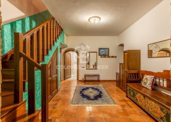 Foto 20 - Rustico Strada Casale, Perugia - foto 20