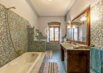 Foto 22 - Rustico Strada Casale, Perugia - foto 22