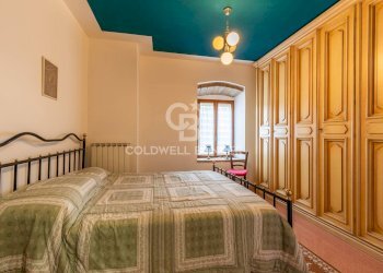 Foto 23 - Rustico Strada Casale, Perugia - foto 23