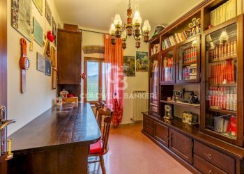 Foto 25 - Rustico Strada Casale, Perugia - foto 25