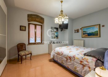 Foto 26 - Rustico Strada Casale, Perugia - foto 26