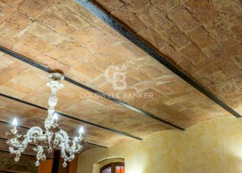 Foto 27 - Rustico Strada Casale, Perugia - foto 27