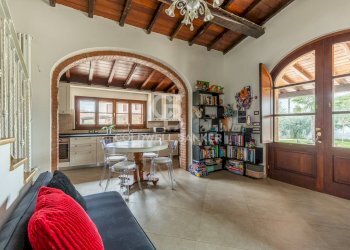 Foto 28 - Rustico Strada Casale, Perugia - foto 28