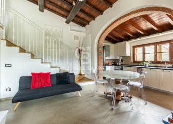 Foto 29 - Rustico Strada Casale, Perugia - foto 29