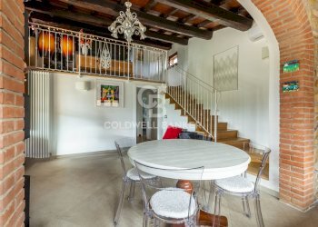 Foto 30 - Rustico Strada Casale, Perugia - foto 30