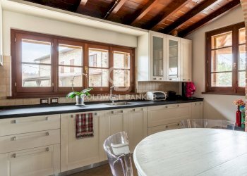 Foto 31 - Rustico Strada Casale, Perugia - foto 31