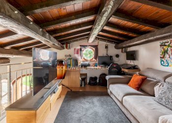 Foto 32 - Rustico Strada Casale, Perugia - foto 32