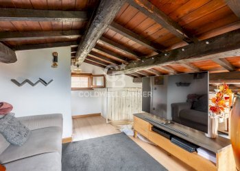 Foto 33 - Rustico Strada Casale, Perugia - foto 33