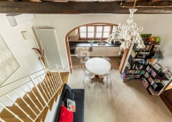 Foto 34 - Rustico Strada Casale, Perugia - foto 34