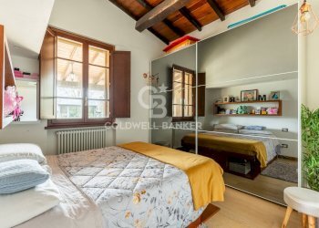 Foto 35 - Rustico Strada Casale, Perugia - foto 35