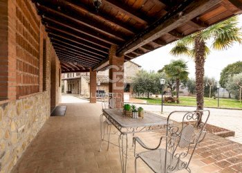 Foto 36 - Rustico Strada Casale, Perugia - foto 36