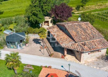 Foto 37 - Rustico Strada Casale, Perugia - foto 37