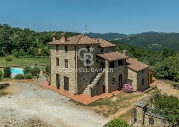 Foto 6 - Rustico Loc. Bonsciano, Città di Castello - foto 6