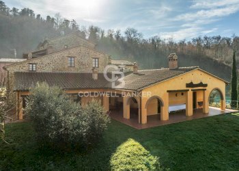 Foto 7 - Rustico Loc. Bonsciano, Città di Castello - foto 7