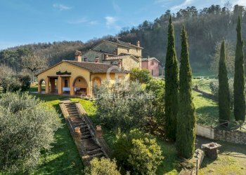 Foto 8 - Rustico Loc. Bonsciano, Città di Castello - foto 8