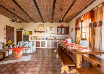 Foto 10 - Rustico Loc. Bonsciano, Città di Castello - foto 10