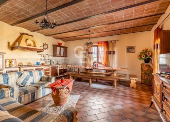 Foto 11 - Rustico Loc. Bonsciano, Città di Castello - foto 11