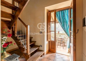 Foto 12 - Rustico Loc. Bonsciano, Città di Castello - foto 12