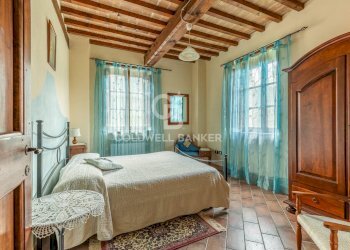 Foto 13 - Rustico Loc. Bonsciano, Città di Castello - foto 13