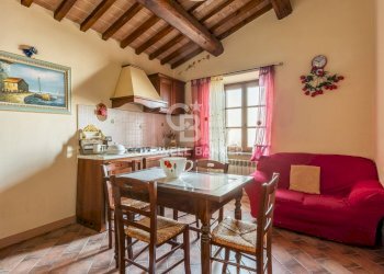 Foto 14 - Rustico Loc. Bonsciano, Città di Castello - foto 14