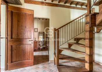 Foto 15 - Rustico Loc. Bonsciano, Città di Castello - foto 15