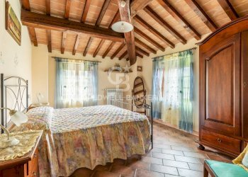 Foto 16 - Rustico Loc. Bonsciano, Città di Castello - foto 16