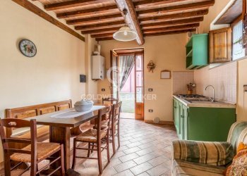 Foto 17 - Rustico Loc. Bonsciano, Città di Castello - foto 17