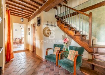 Foto 18 - Rustico Loc. Bonsciano, Città di Castello - foto 18