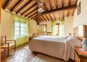 Foto 20 - Rustico Loc. Bonsciano, Città di Castello - foto 20