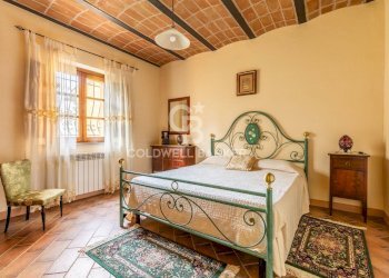 Foto 21 - Rustico Loc. Bonsciano, Città di Castello - foto 21