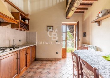 Foto 22 - Rustico Loc. Bonsciano, Città di Castello - foto 22