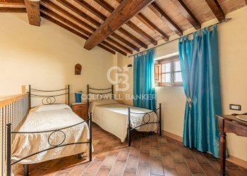 Foto 23 - Rustico Loc. Bonsciano, Città di Castello - foto 23